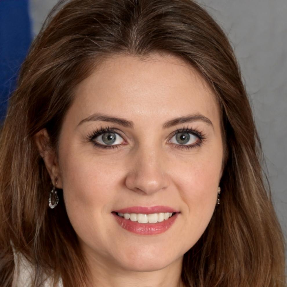 Ana López